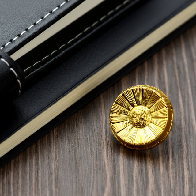 専門家による無料相談