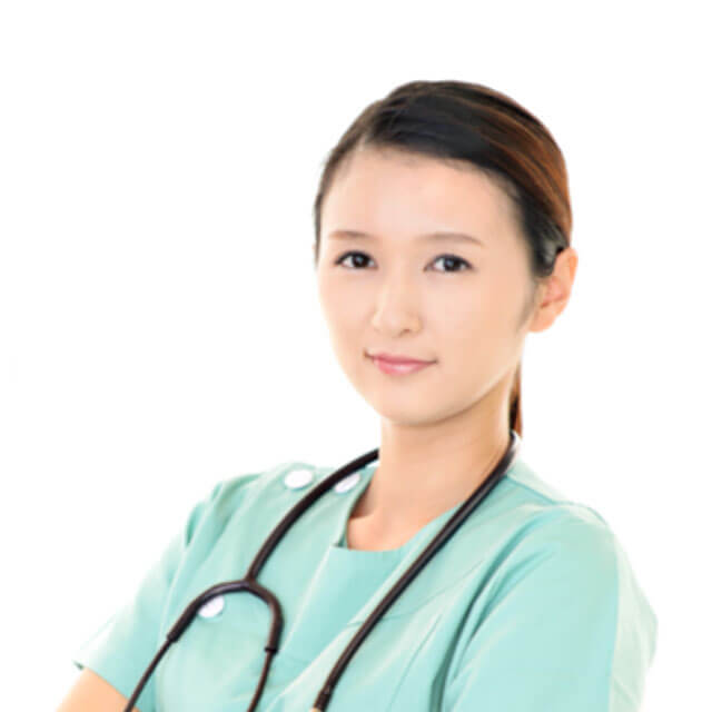 24時間無料医療支援サービス