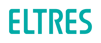 特徴の一部（例）